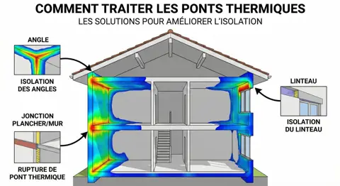 comment-traiter-les-ponts-thermiques-dans-une-maison